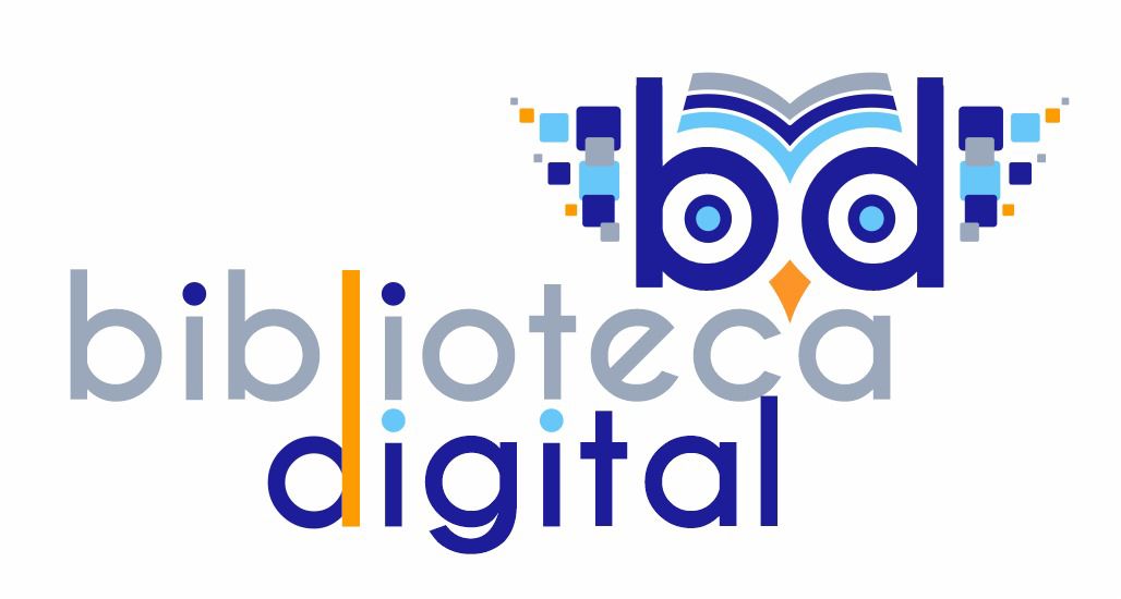 Biblioteca Digital